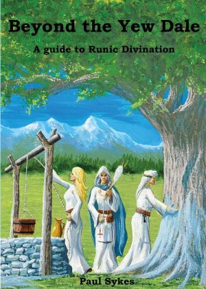 Beyond the Yew Dale